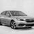 2020 Subaru Legacy Premium AWD All Wheel Drive 2 thumbnail