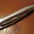 Sterling Silver Writing Pen by CROSS made in USA Excellent condition 11 thumbnail