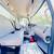 Don't Miss Out on Our 2023 Freightliner M2 106 with 83,949 Mi-brooklyn 23 thumbnail