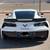 2017 Chevrolet Corvette Chevy Z06 RED SEATS 44K MI CUSTOM CHEVROLET CORVETTE ZO6 10 thumbnail