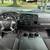 2008 GMC Sierra 1500 Crew Cab. 4x4. 12 thumbnail