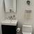Modern 2BR/2BA on H • Fully Furnished • All Utilities Included 12 thumbnail