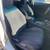 2014 Chevrolet Equinox LT AWD | Low Miles 13 thumbnail