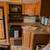 26' travel trailer 13 thumbnail