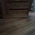 Stairlift 13 thumbnail
