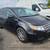 2012 *Honda* *Odyssey* *5dr EX-L* Black 2 thumbnail