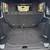 2017 Jeep Wrangler Unlimited Sport 4WD - Low Miles! Hard Top! 20 thumbnail