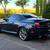 2007 Lexus SC430 3 thumbnail