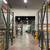 9,000 sq ft Heavy Industrial Warehouse Plus Office Space off Hwy 101 14 thumbnail