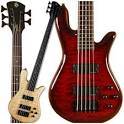 Bass w/ vocals (C. TX)63898902054659120