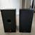 Klipsch R-50M Reference Speakers 3 thumbnail