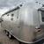 2023 Airstream Flying Cloud 3 thumbnail