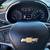 2023 Chevrolet Malibu LT - Low miles-Certified-Warranty-We Finance 12 thumbnail