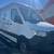 2020 Mercedes Sprinter Hanvey mobile grooming van 5 thumbnail