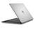 Dell XPS 9365  Intel-i7 13.3" FHD(1920x1080) Touchscreen/Tablet 3 thumbnail