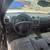 2012 Chevrolet Colorado 61K ML.1OWNER  3.7L RUNS&DRIVES GREAT A/C BE  16 thumbnail