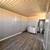 🟡1 day COUNTERTOPS - Quartz - 1 day FIRE PLACE WALLS FLOORING plumbing/Drywal 23 thumbnail