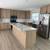 FAMILY TX FARMHOUSE - 2,400 Sqft House 2 thumbnail