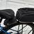 Trek Verve+ 3 Lowstep Gen 2 size S with luggage rack 11 thumbnail