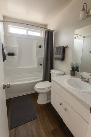 $2,650 / 1br - 626ft2 - ¡Enorme! Disponible pronto 2x1 Dormitorio. ¡2 semanas gratis! (La Mesa)63866050075395121