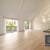 Beautiful Multi-Level Home in Emerald Hills, Decks, 4-Car Pkg! 3 thumbnail