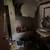 3 bed / 2 bath / 1540 Sqft. SF FIXER-UPPER Home  -- Easton, IL 21 thumbnail