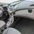 2012 Hyundai Elantra  GLS Sedan 19 thumbnail