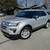 2019 Ford Explorer XLT 4X4! 1 thumbnail