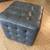 Soft Cube Footrest 2 thumbnail