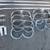 1963 Cadillac Parts 2 thumbnail