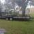 2015 7X20 TRIPLE CROWN UTILITY TRAILER 4 thumbnail