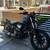 2018 Yamaha Bolt R spec 2 thumbnail