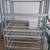 Rack 8 thumbnail