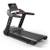 Johnson Fitness & Wellness Woodbury: Vision Fitness T600 Treadmill 1 thumbnail