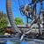 Thule Bike Rack - Upright Roof Single Bike Rack 6 thumbnail