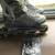Brand new Roller Blades from Modells 16 thumbnail