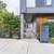 Contemporary 2 Bed, 1 Bath Unit In Ross Terrace - Unit 401 10 thumbnail