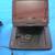 Sony Portable DVD player 5 thumbnail