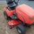 Simplicity Legacy Mower/Tractor 18 thumbnail