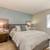 The Venice 1  Bed   1  Bath   627 Sq. Ft. 10 thumbnail