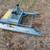GOOSENECK DROP IN 5TH WHEEL HITCH 14 thumbnail