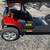 Golden Buzzaround XL Scooter 3 thumbnail