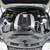 2019 Lexus IS IS 350 Sedan 4D 12 thumbnail