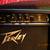 Peavey Rage 158 TransTube Amp 5 thumbnail