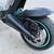 Electric Scooter – Low Miles, Like NEW! 9 thumbnail