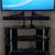 Nintendo Wii U: Legend of Zelda Wind Waker Gaming System 9 thumbnail