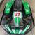 Kart 1 / OTL electric go-karts 9 thumbnail