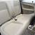 VW BEETLE CONVERTIBLE, LOW MILES, GREAT CARFAX, NO ACCIDENTS, SAME O  19 thumbnail