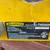 Tile or slate saw, by Workforce, model# THD550, $40 2 thumbnail