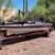 18' bass boat 1 thumbnail